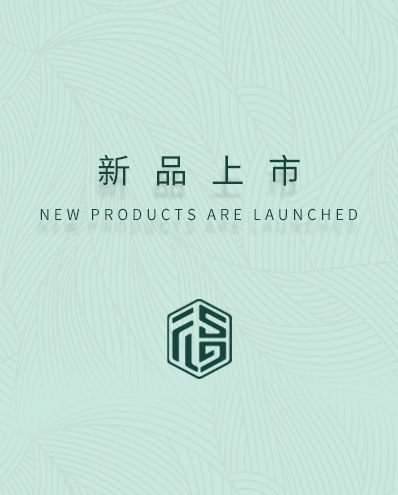 老北京布鞋产品