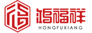 鸿福祥老北京布鞋专卖店加盟_老北京布鞋品牌_鸿福祥老北京布鞋官网