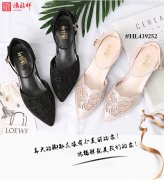老北京布鞋加盟费用有哪些？