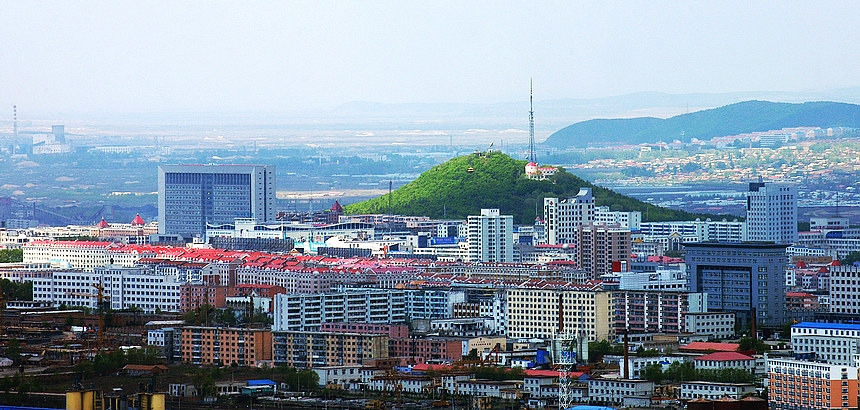 4020654_966297.jpg