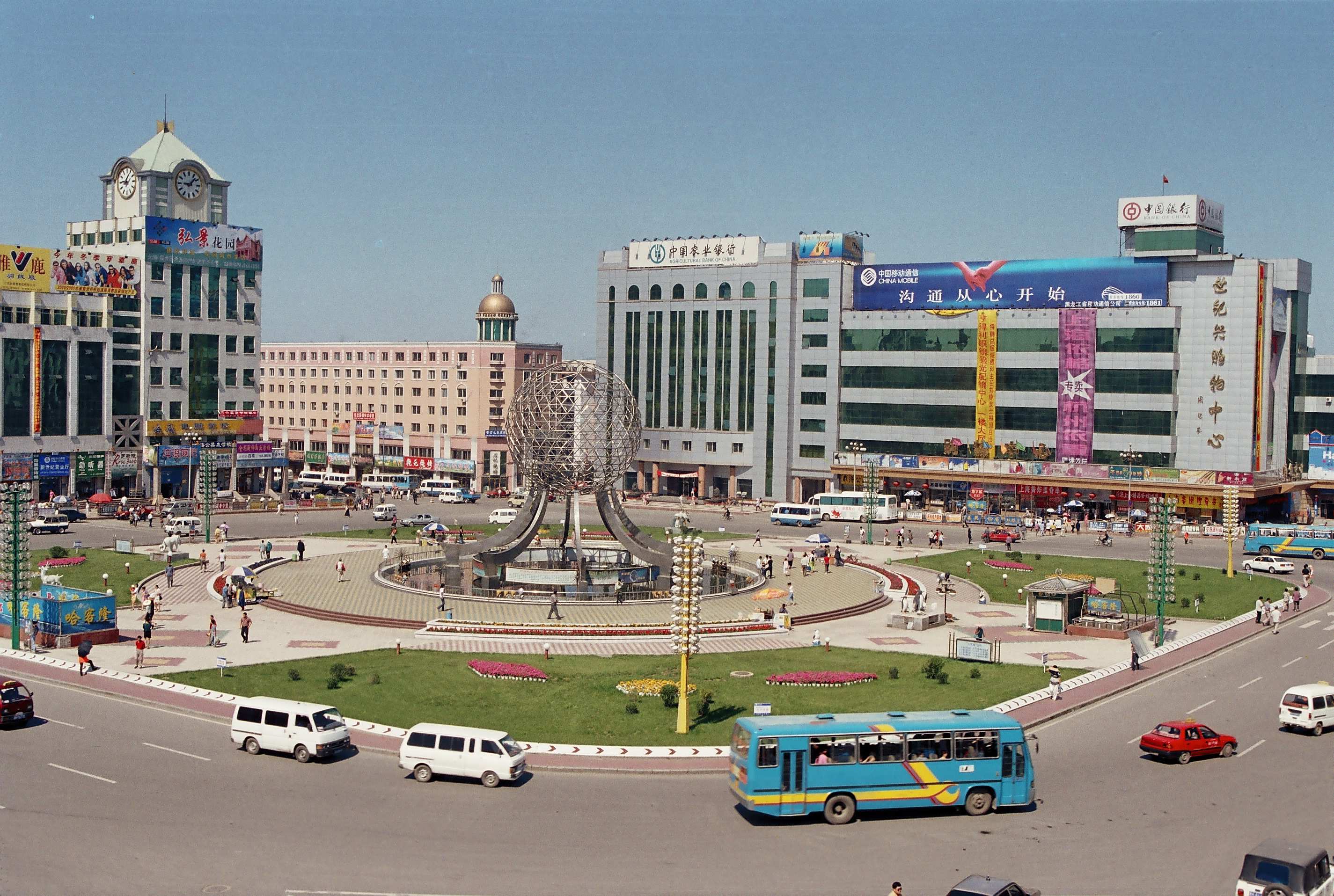 20110906121859721.jpg