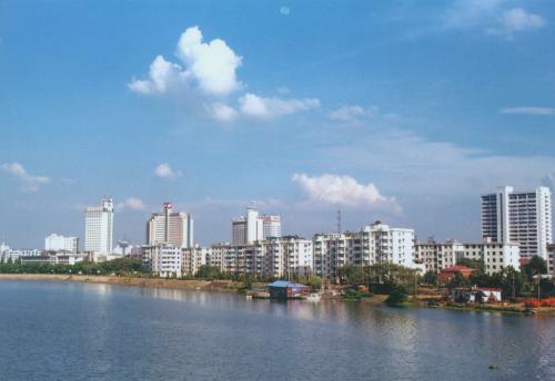 20120423151048-1414262069.jpg