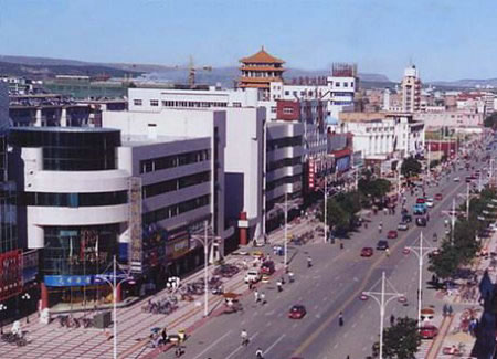 20100204131936718.jpg