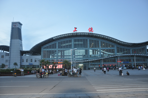 20131023103500_860.jpg