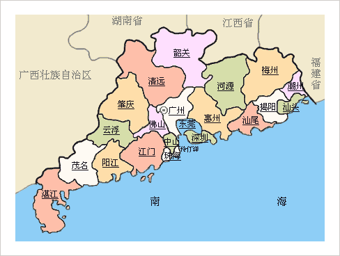 map_GuangDongProvince.gif