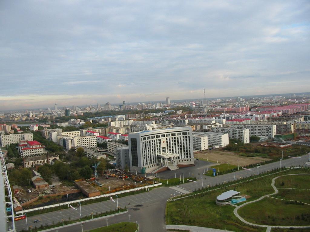 20091204121337771.jpg