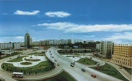 151J4NR-1.jpg