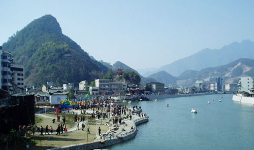 2011090115482395827.jpg