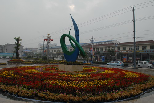190742.JPG