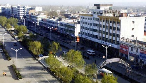 20100924002046280.jpg