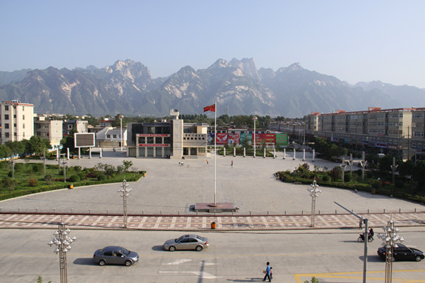 20130705144841.jpg