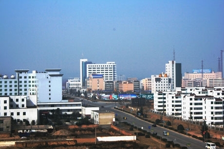 B8.jpg
