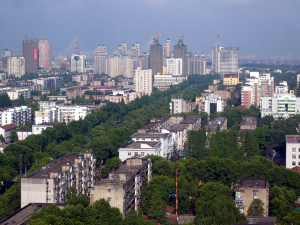 9166.jpg
