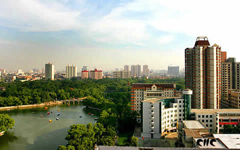 20130419235936.jpg