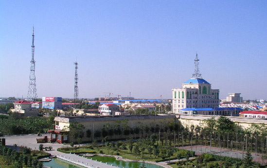 9143.jpg
