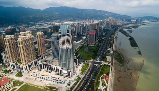 201608171471418206122997.jpg 7977.jpg