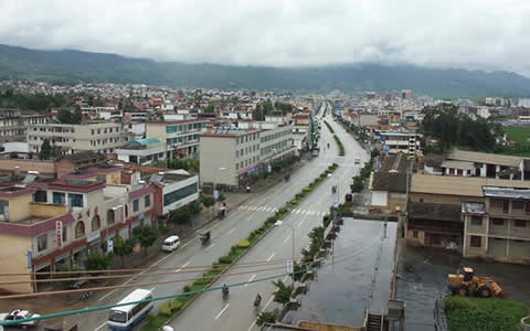 201608191471599850471714.jpg 2014100395257.jpg