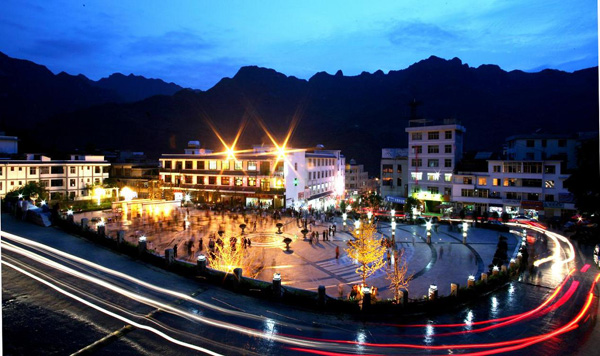 201611141479095892938609.jpg 3.jpg