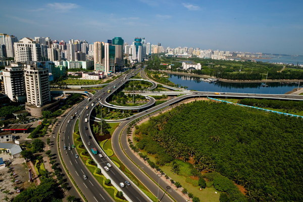 201611231479893099749140.jpg 53703.jpg