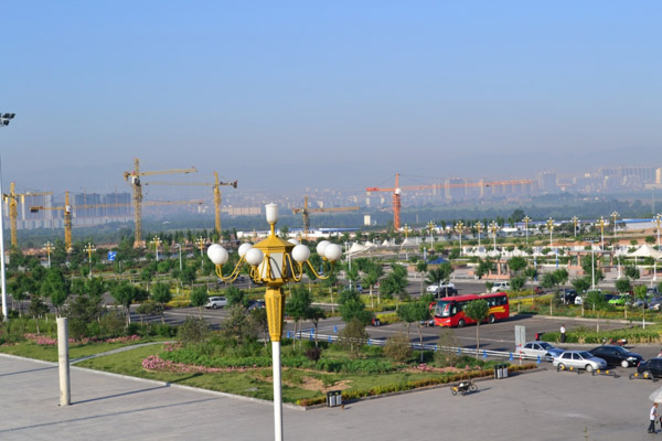 67.jpg