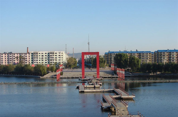 94.jpg