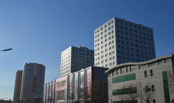 82.jpg