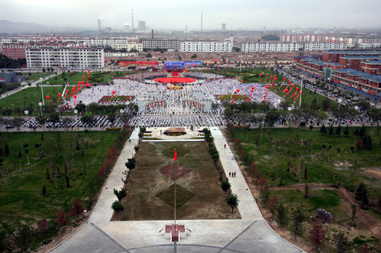 78.JPG