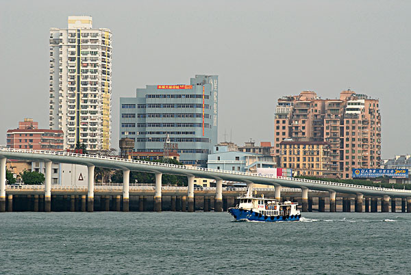 66.jpg