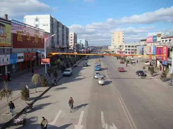 891.jpg