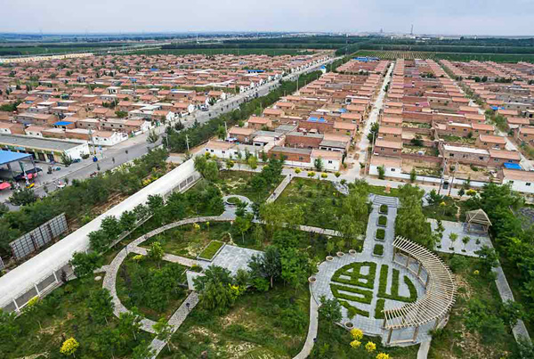 n1.jpg