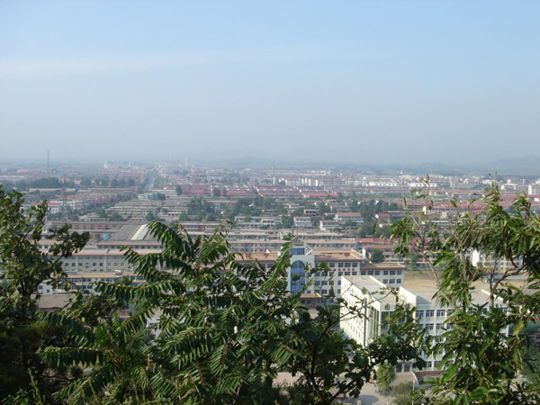 01.jpg