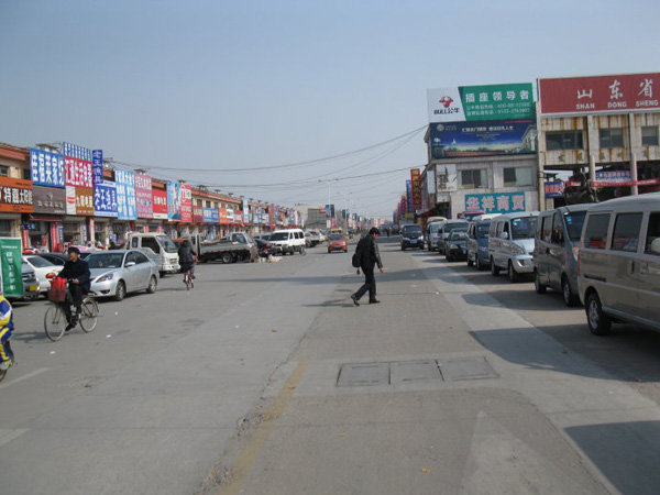 01.jpg