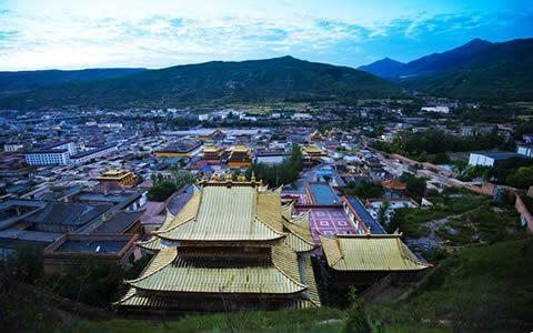 201710171508209059134190.jpg u0.jpg