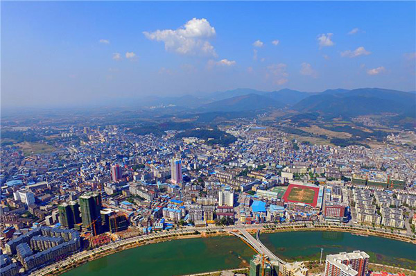 201710181508293183319209.jpg 9.jpg