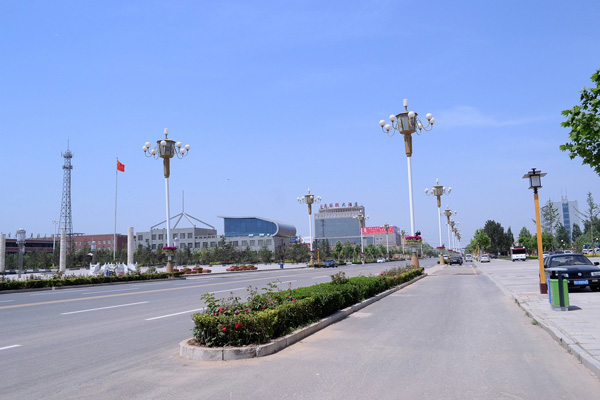 201710191508404860137129.jpg 0.jpg