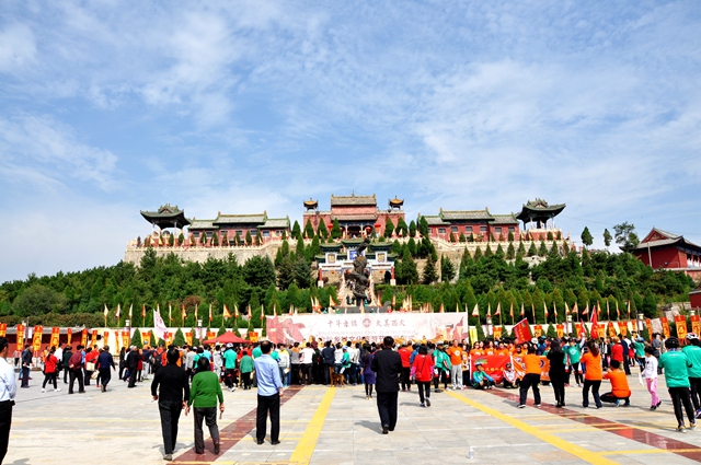 201710201508480523124473.jpg 23.jpg