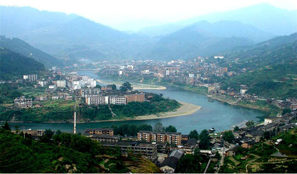 201710241508816462101860.jpg cbd.jpg