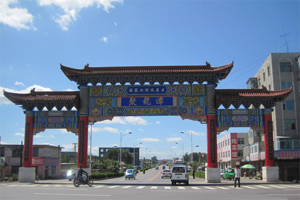 201710261508997000105922.jpg 0.jpg