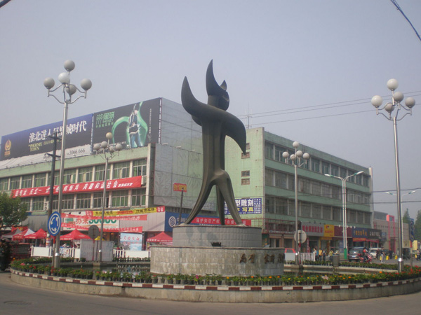 201711021509607450846176.jpg 8.jpg