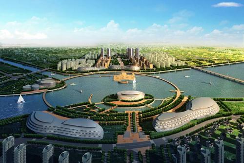 201711031509692271111624.jpg 0.jpg