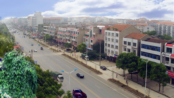 201711151510717805333065.jpg 4.jpg