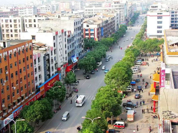 201711161510816748132202.jpg y.jpg