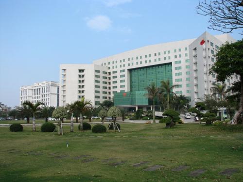 201711171510888619443657.jpg 0.jpg