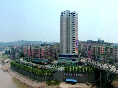 201711281511861287817001.jpg 9.jpg