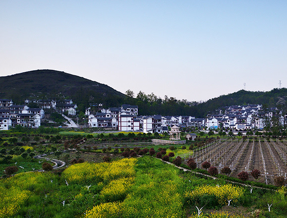 201712011512118676914468.jpg 8.jpg