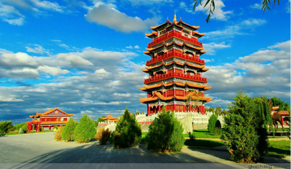 201712091512811202224281.jpg 07.jpg