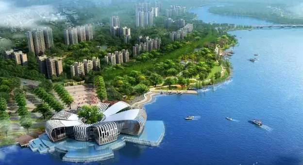 201712111512984098121293.png th.png