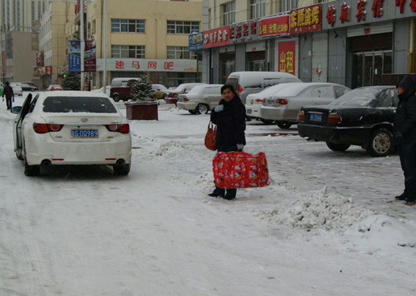 201712141513235935839937.jpg B4.jpg