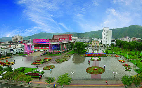 201712151513326055109546.jpg 16.jpg