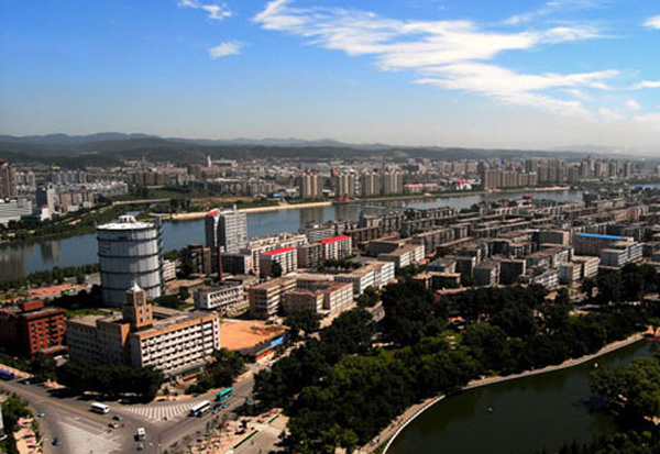 201712161513414241121900.jpg 25.jpg